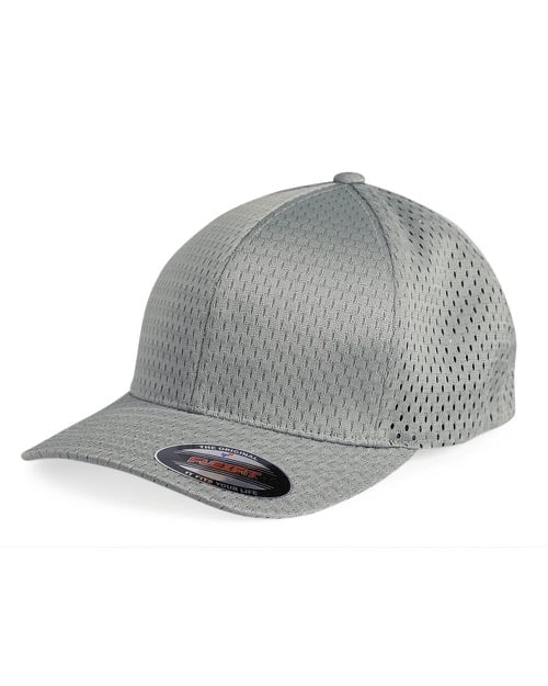 Flexfit - Athletic Mesh Cap