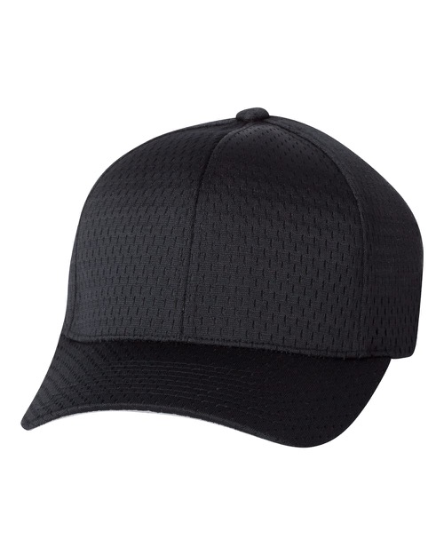 Flexfit - Athletic Mesh Cap