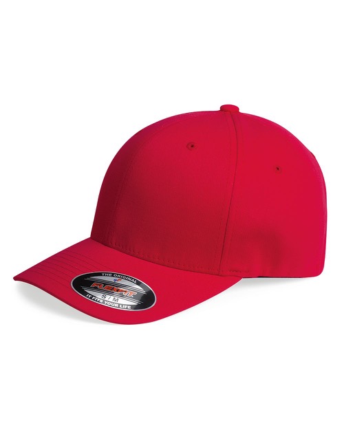 Flexfit - V-Flex Twill Cap