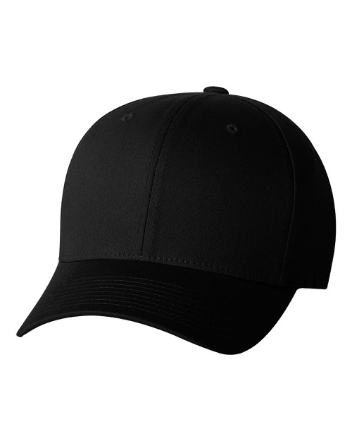 Flexfit - V-Flex Twill Cap