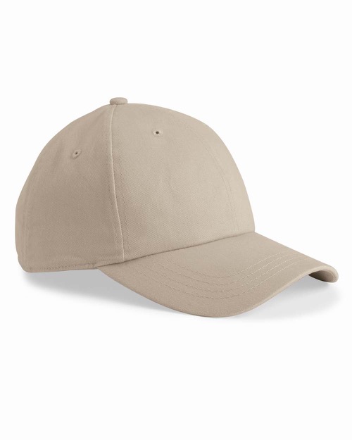 Valucap - Econ Cap