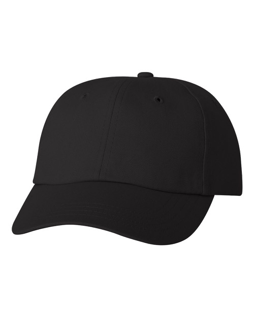 Valucap - Econ Cap