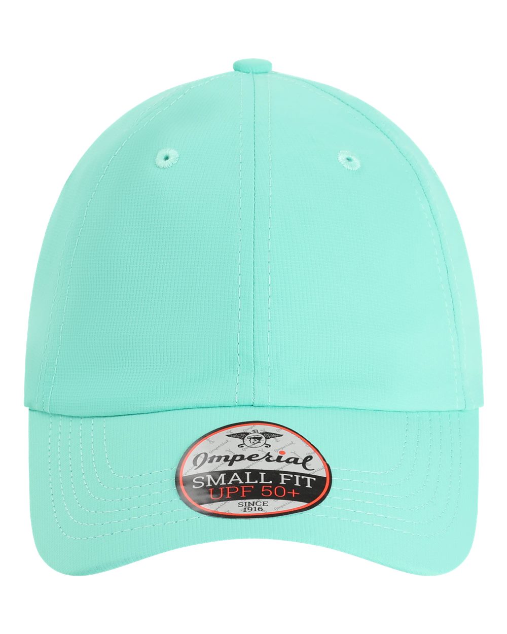 Imperial - The Original Small Fit Performance Cap