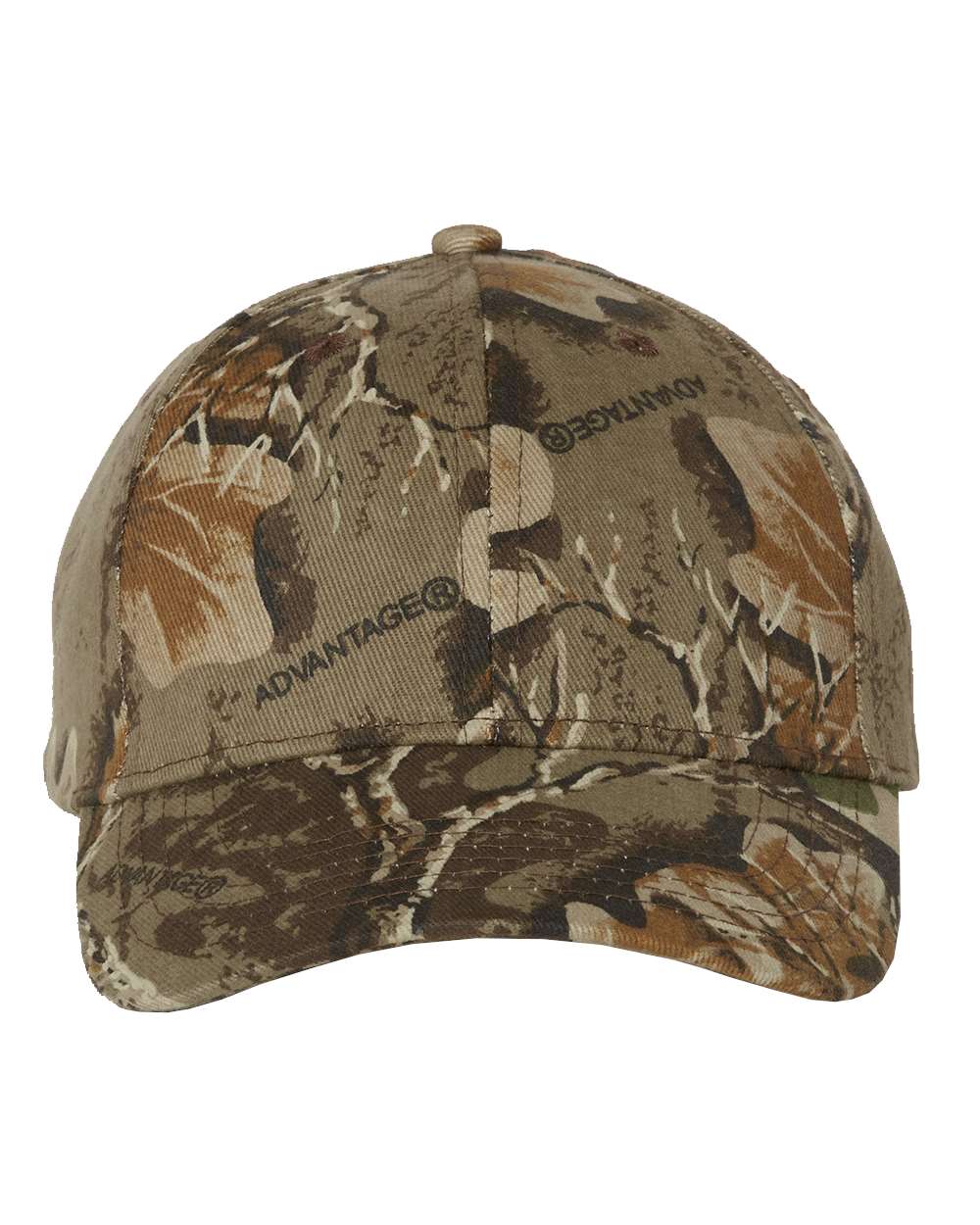 Kati - Licensed Camo Cap