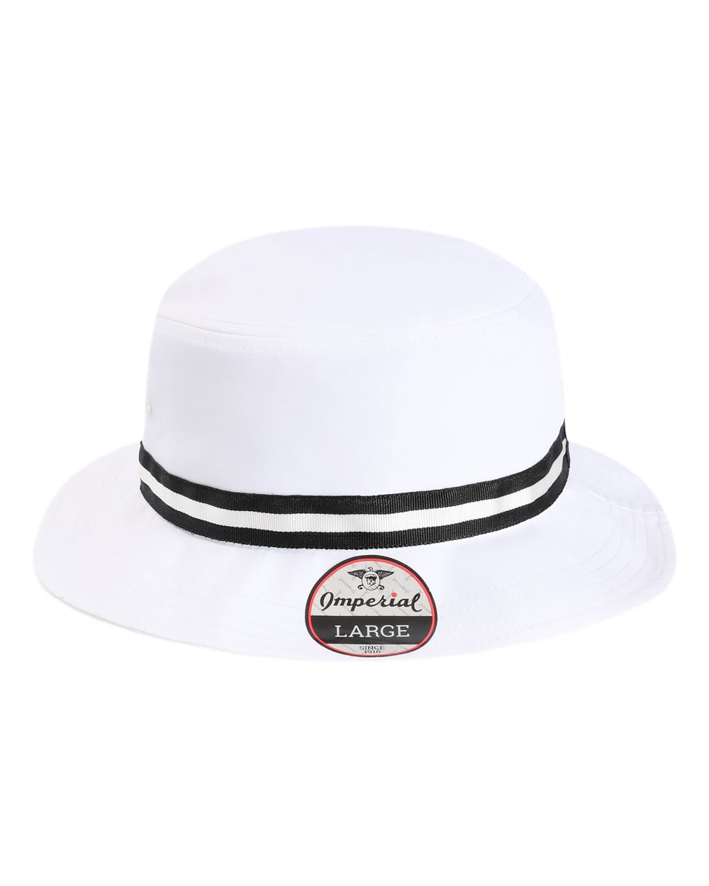 Imperial - The Oxford Performance Bucket