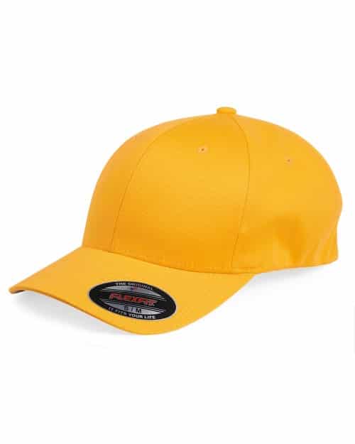 Flexfit - Cotton Blend Cap