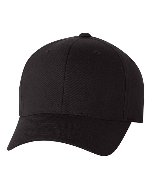 Flexfit - Cotton Blend Cap