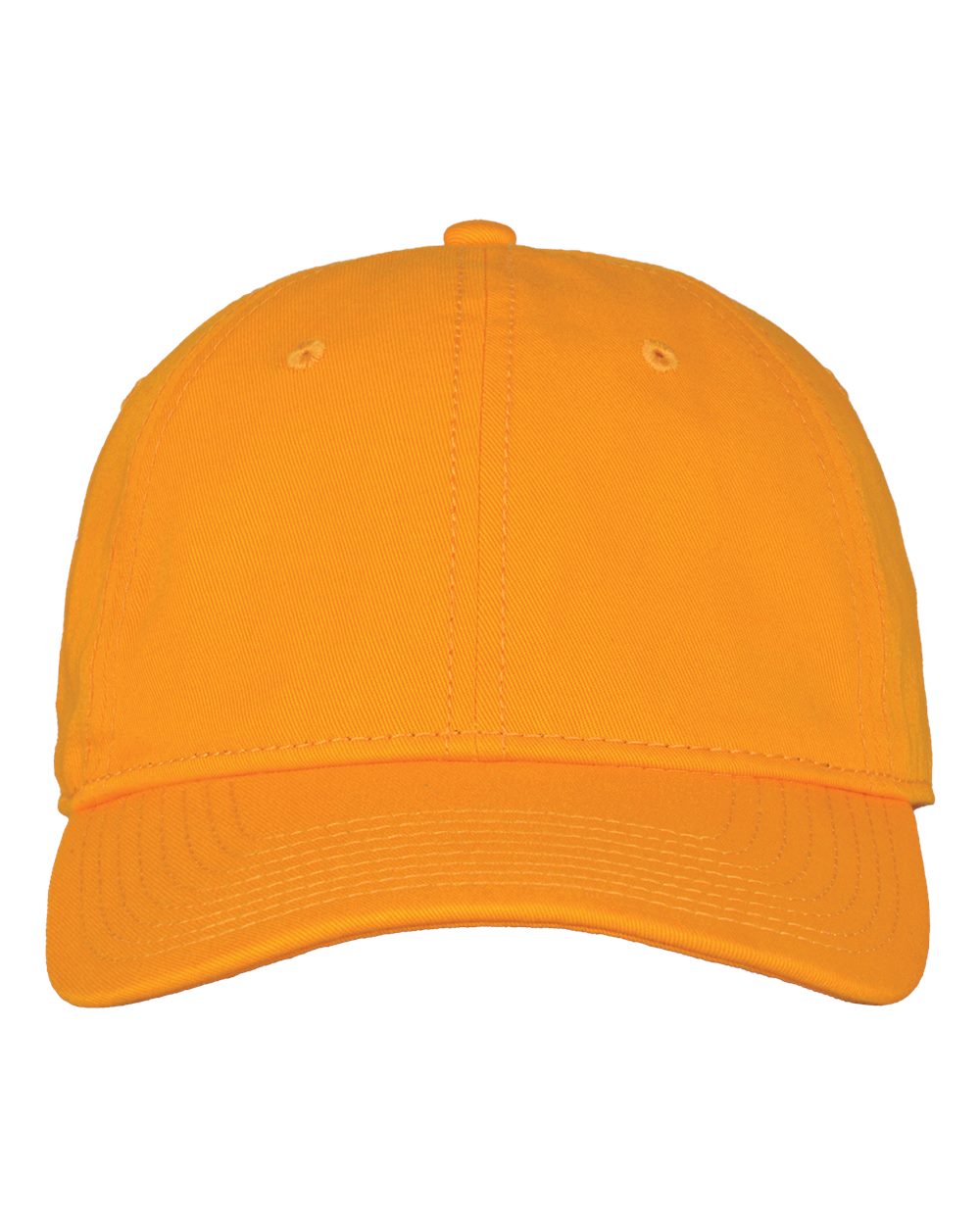 The Game - Classic Twill Cap