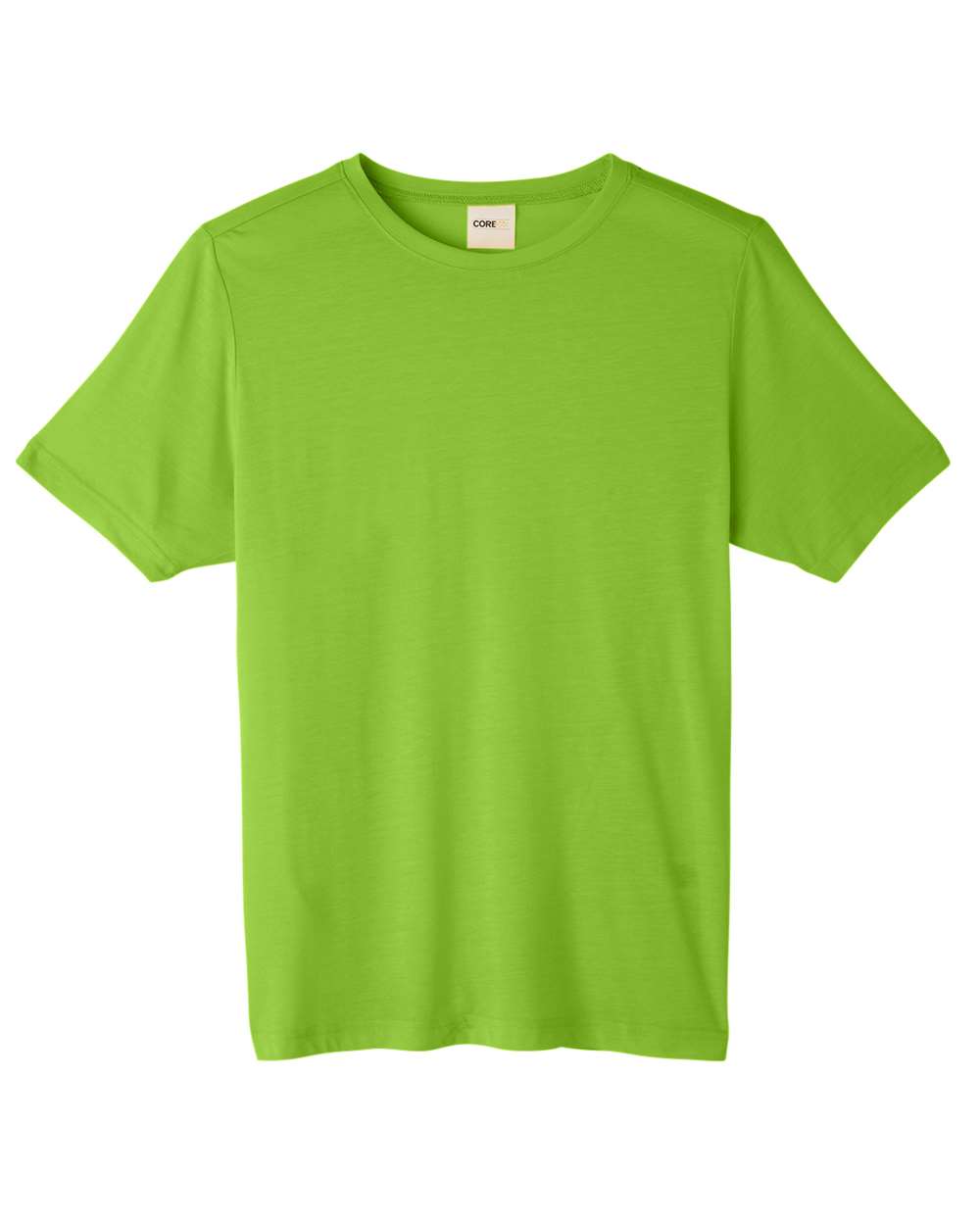 CORE365 - Fusion ChromaSoft Performance T-Shirt