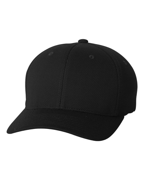 Flexfit - Cool & Dry Pique Mesh Cap