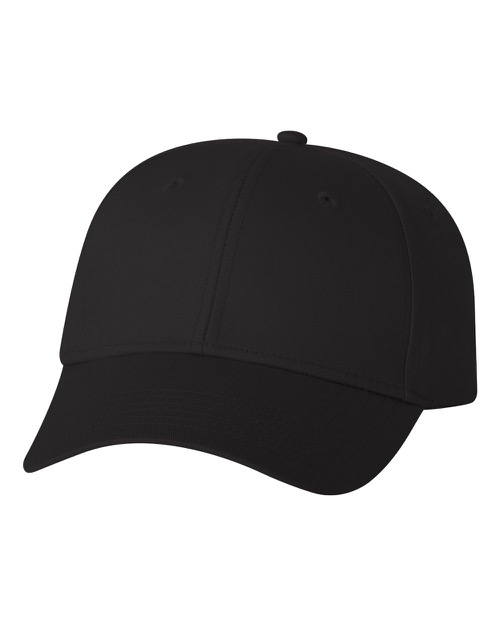 Valucap - Twill Cap