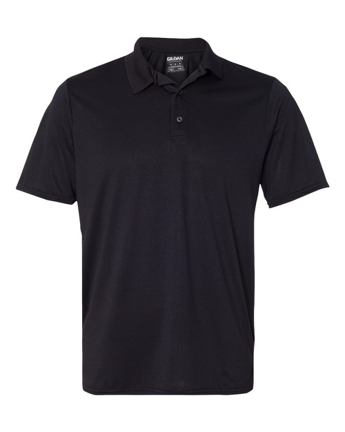 Gildan - Performance Jersey Sport Shirt