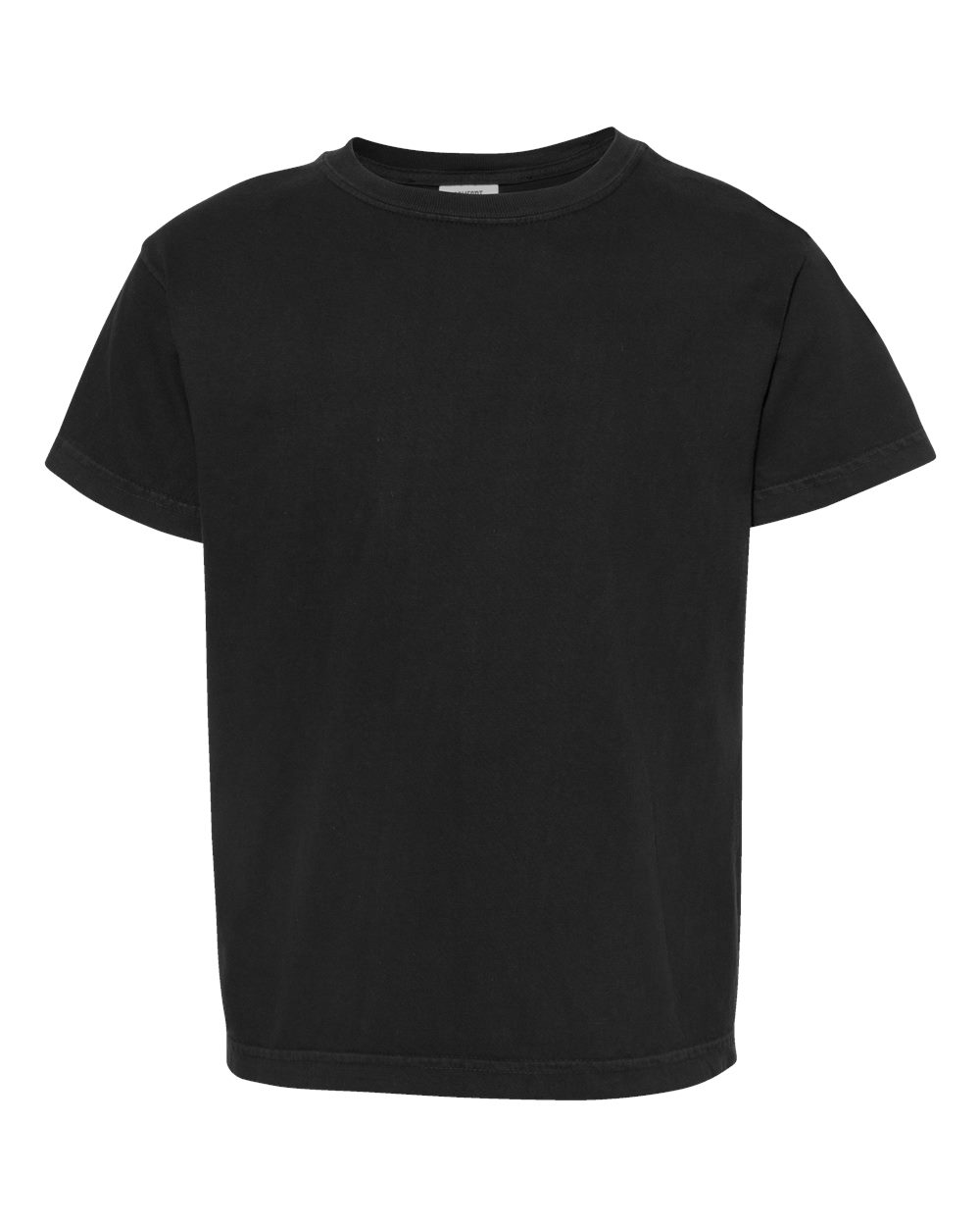 Comfort Colors - Garment-Dyed Youth Heavyweight T-Shirt
