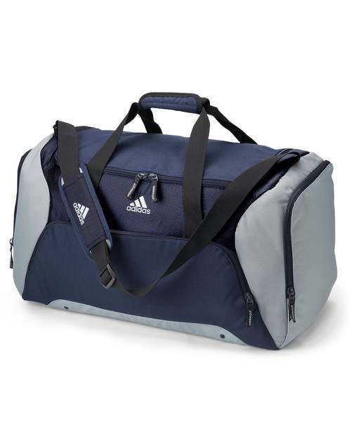 Adidas - 51.9L Medium Duffel