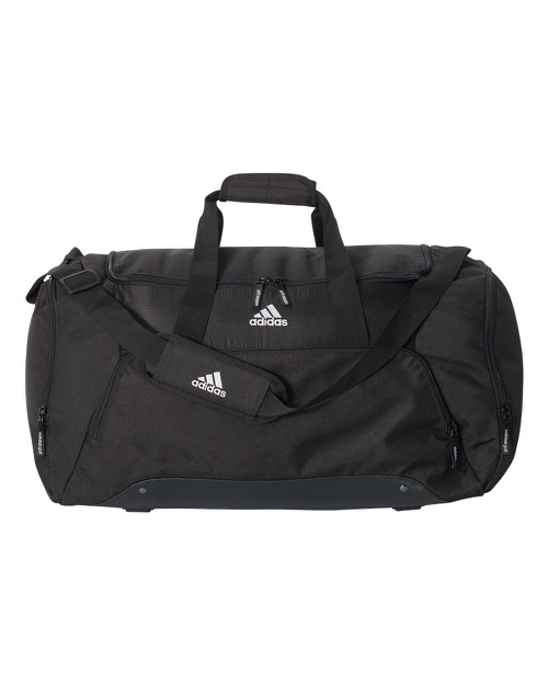 Adidas - 51.9L Medium Duffel