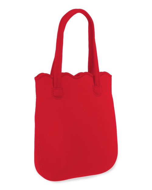 Valubag - Neoprene 6L Tote Bag