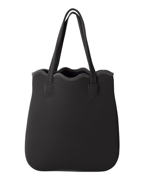 Valubag - Neoprene 6L Tote Bag