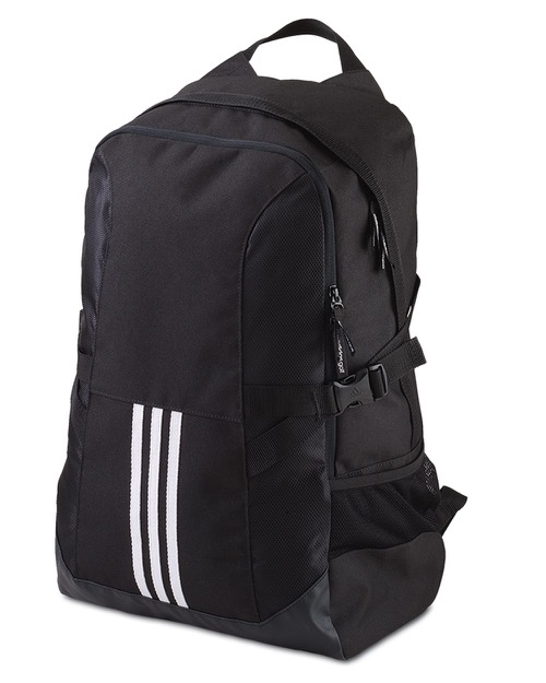 Adidas - 25.5L Backpack