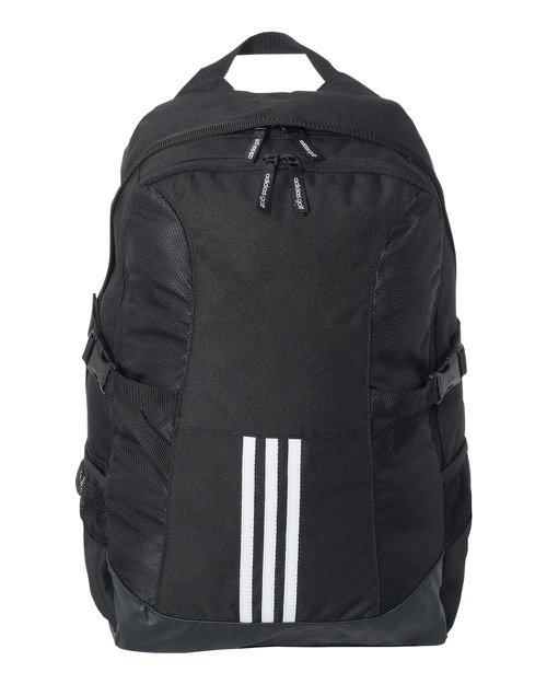 Adidas - 25.5L Backpack