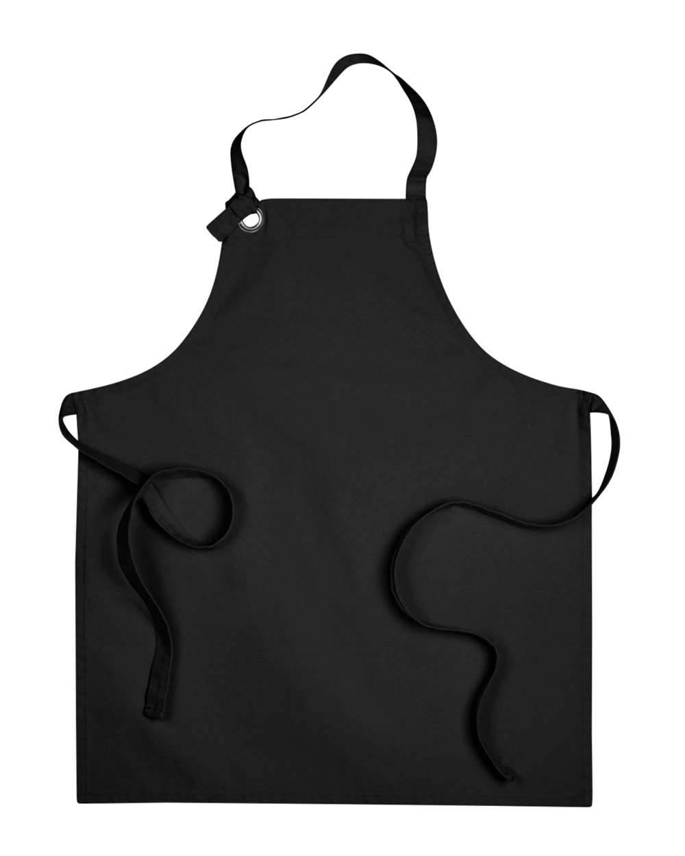 Artisan Collection by Reprime - Calibre Cotton Canvas Bib Apron
