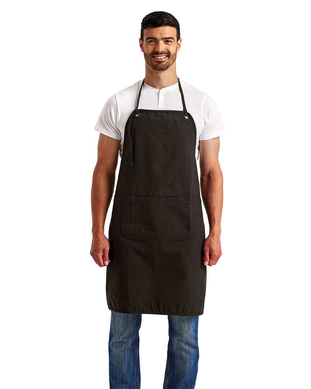 Artisan Collection by Reprime - Artisans Choice Canvas Apron