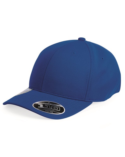 Flexfit - One Ten Mini-Pique Cap