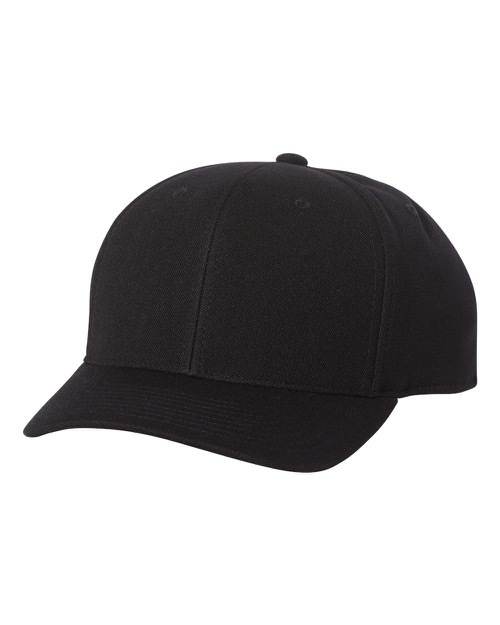 Flexfit - One Ten Mini-Pique Cap