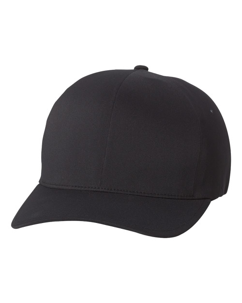 Flexfit - Delta Seamless Cap