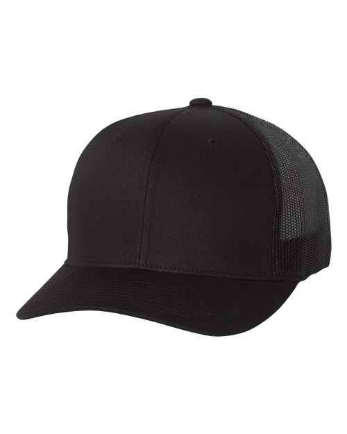 Yupoong - Retro Trucker Cap