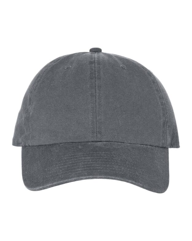 47 Brand - Clean Up Cap