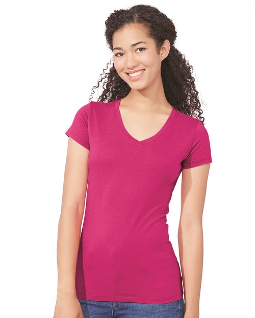 Next Level - Women's Sporty V