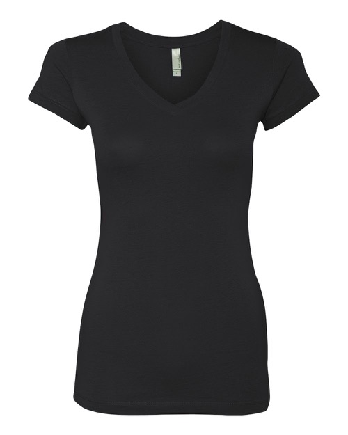 Next Level - Women's Sporty V