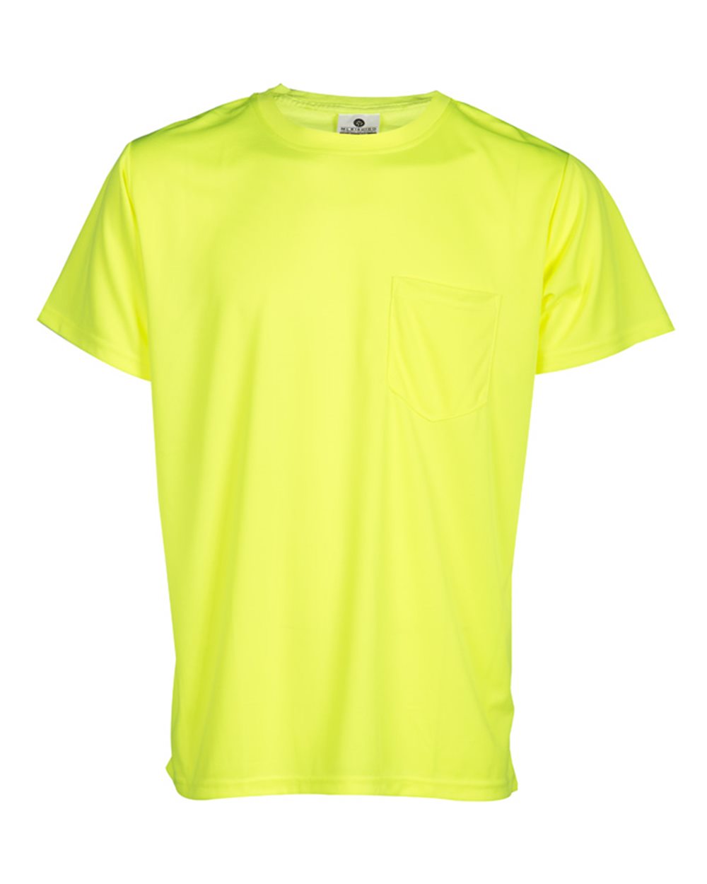 Kishigo - High Visibility T-Shirt