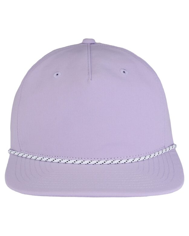 Swannies - Brewer Cap