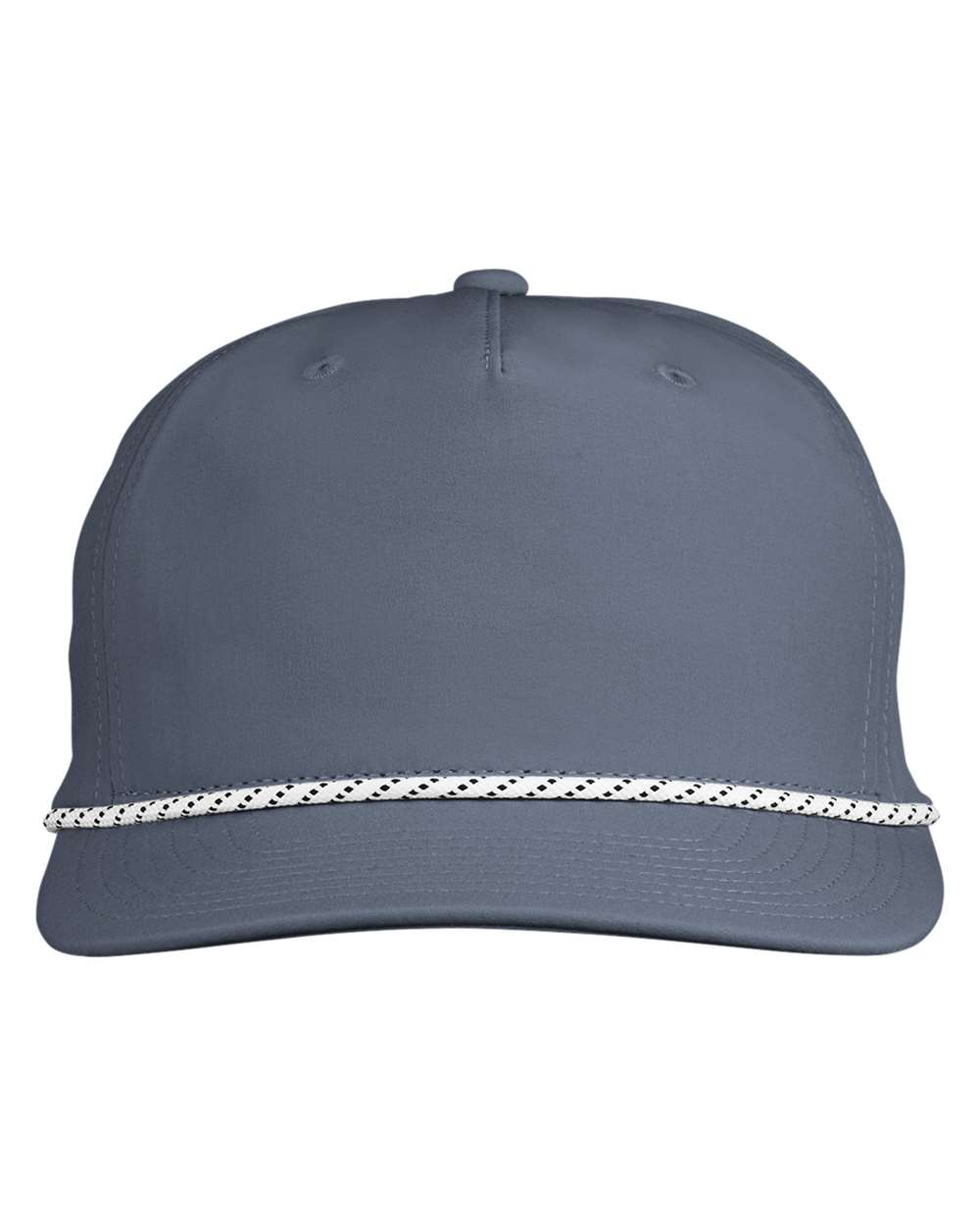 Swannies - Brewer Cap