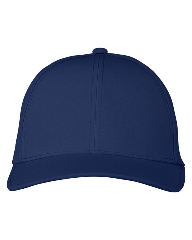 Swannies - Delta Cap