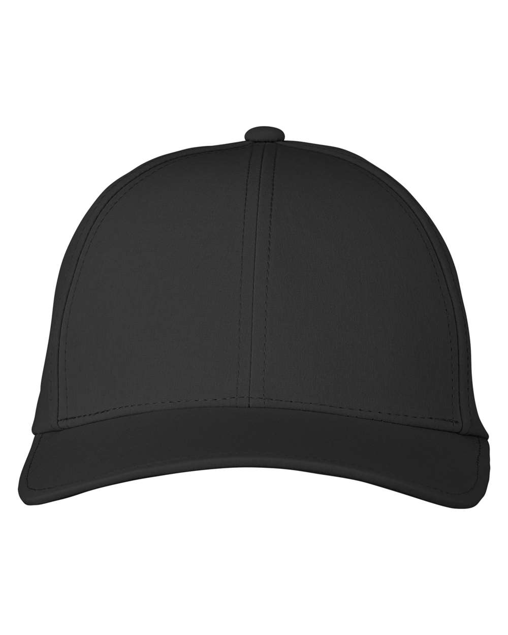 Swannies - Delta Cap