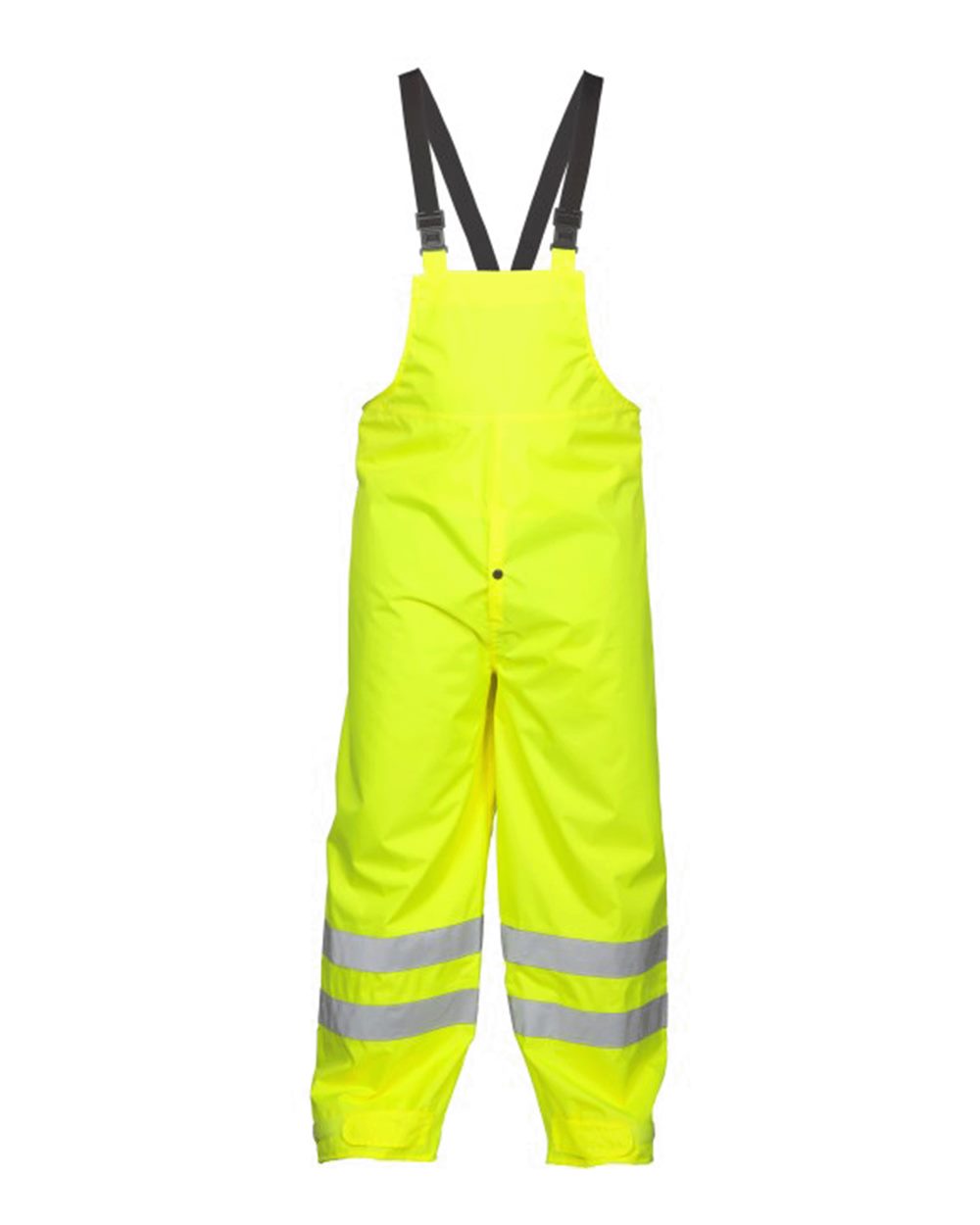 Kishigo - Storm Stopper Rainwear Bib