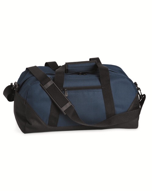 Liberty Bags - Liberty Series 18 Inch Duffel