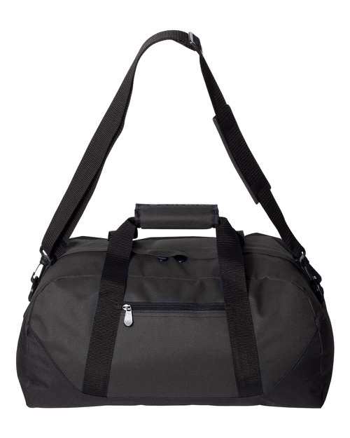 Liberty Bags - Liberty Series 18 Inch Duffel