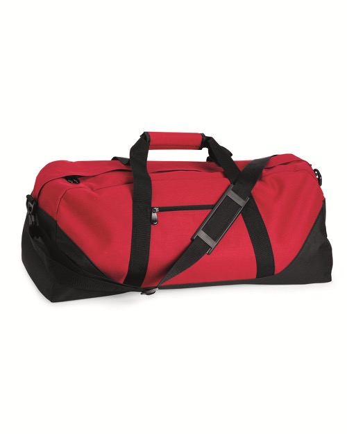 Liberty Bags - Liberty Series 22 Inch Duffel