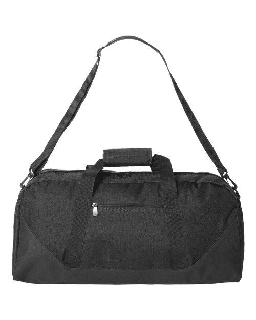 Liberty Bags - Liberty Series 22 Inch Duffel