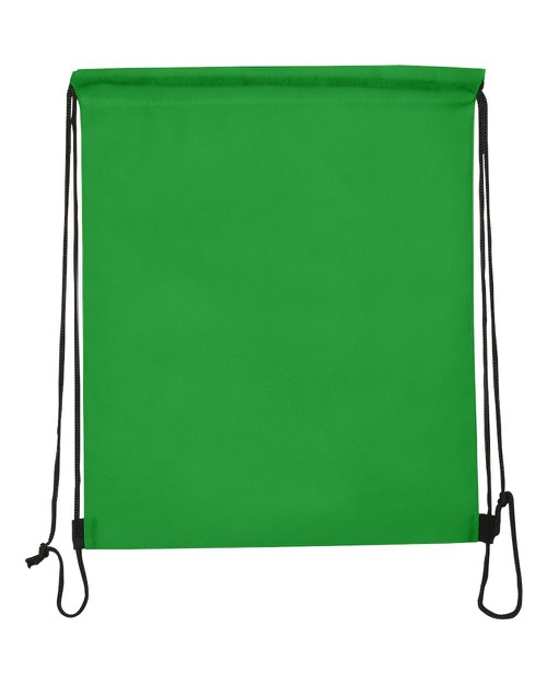 Valubag - Non-Woven Draw String Backpack