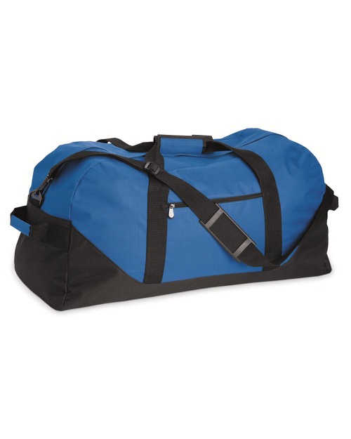Liberty Bags - Liberty Series 30 Inch Duffel