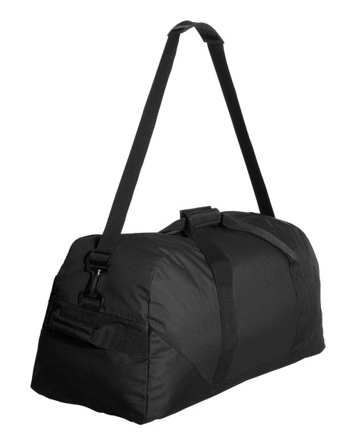 Liberty Bags - Liberty Series 30 Inch Duffel