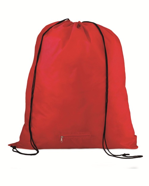 Valubag - Nylon Laundry Bag