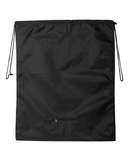 Valubag - Nylon Laundry Bag