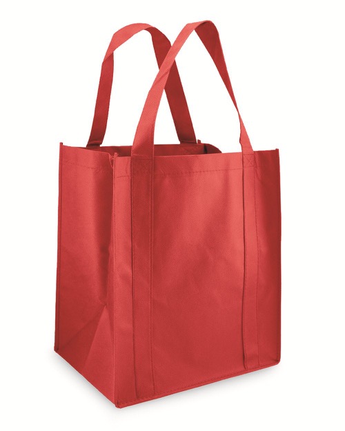 Valubag - Non-Woven Large Shopping Bag