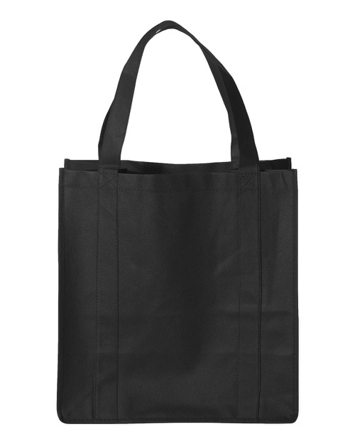 Valubag - Non-Woven Large Shopping Bag