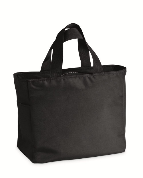 Liberty Bags - Surprise Microfiber Tote